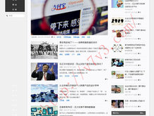 word2010文档手机版下载