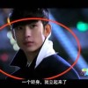 word身份证照片怎么转换为身份证扫描件